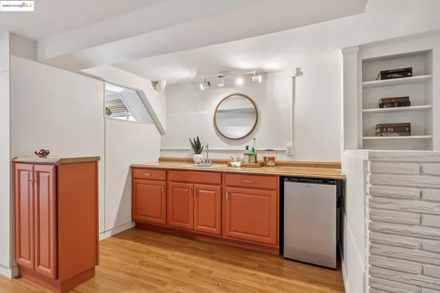 $1,049,000 | 501 Bonnie Drive, El Cerrito, CA 94530