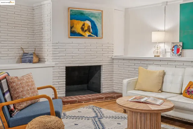 $1,049,000 | 501 Bonnie Drive, El Cerrito, CA 94530