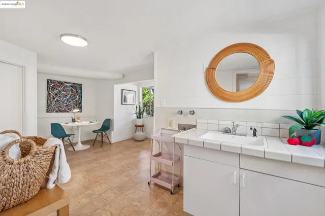 $1,049,000 | 501 Bonnie Drive, El Cerrito, CA 94530