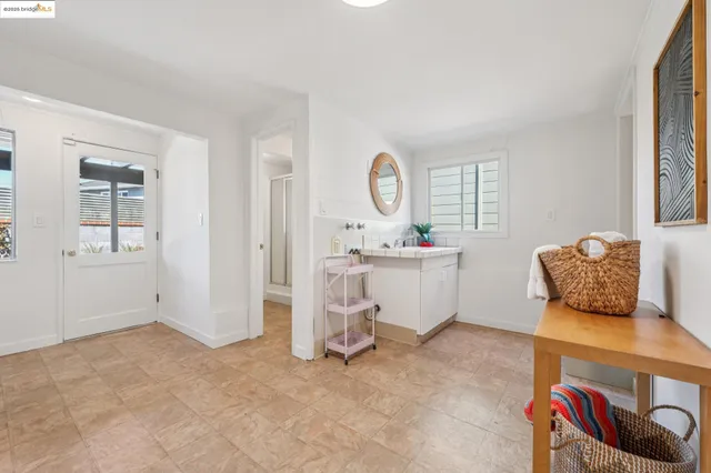 $1,049,000 | 501 Bonnie Drive, El Cerrito, CA 94530