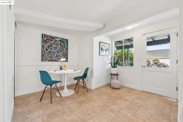 $1,049,000 | 501 Bonnie Drive, El Cerrito, CA 94530