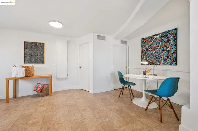 $1,049,000 | 501 Bonnie Drive, El Cerrito, CA 94530