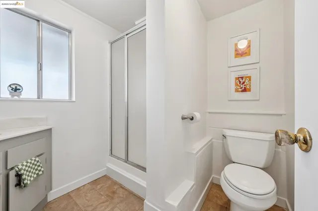 $1,049,000 | 501 Bonnie Drive, El Cerrito, CA 94530