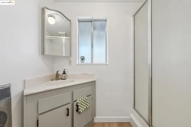 $1,049,000 | 501 Bonnie Drive, El Cerrito, CA 94530