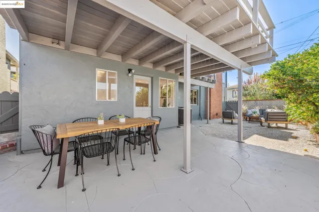 $1,049,000 | 501 Bonnie Drive, El Cerrito, CA 94530