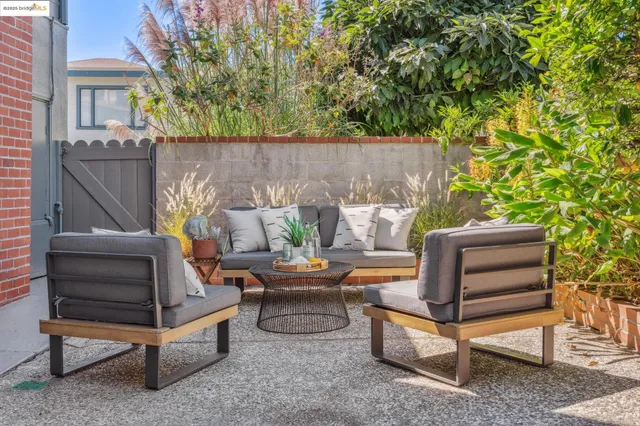 $1,049,000 | 501 Bonnie Drive, El Cerrito, CA 94530