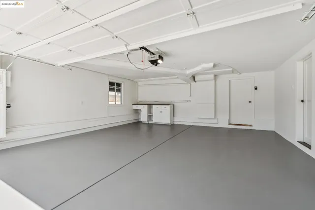 $1,049,000 | 501 Bonnie Drive, El Cerrito, CA 94530