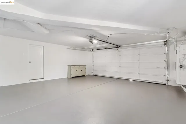 $1,049,000 | 501 Bonnie Drive, El Cerrito, CA 94530