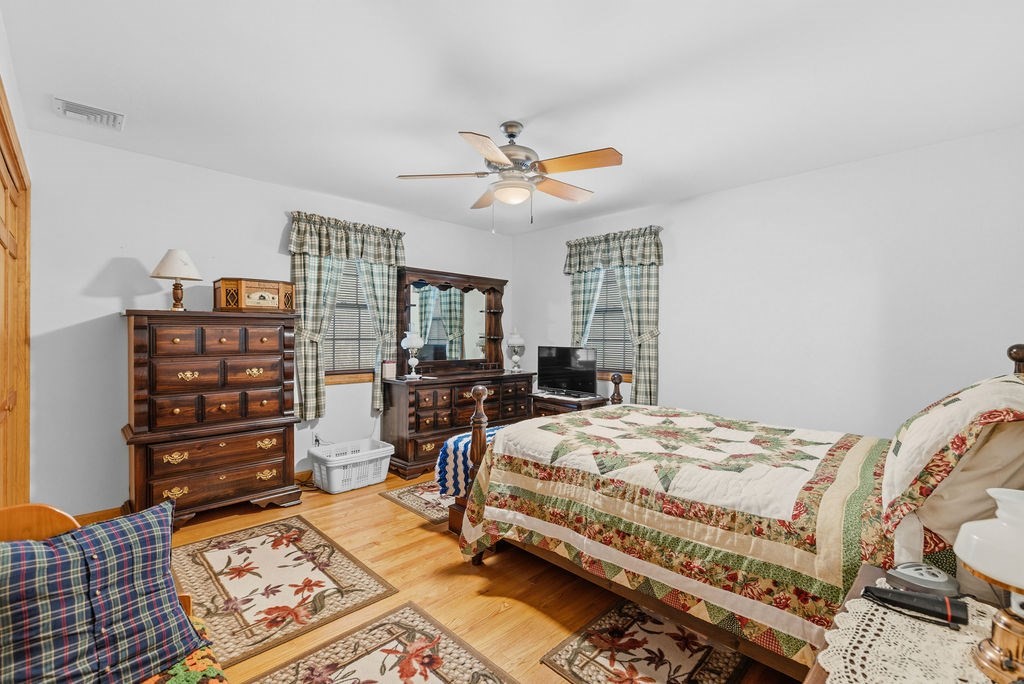 2140 Tanglewood Road North Dighton, MA 02764 - Photo 20 of 33