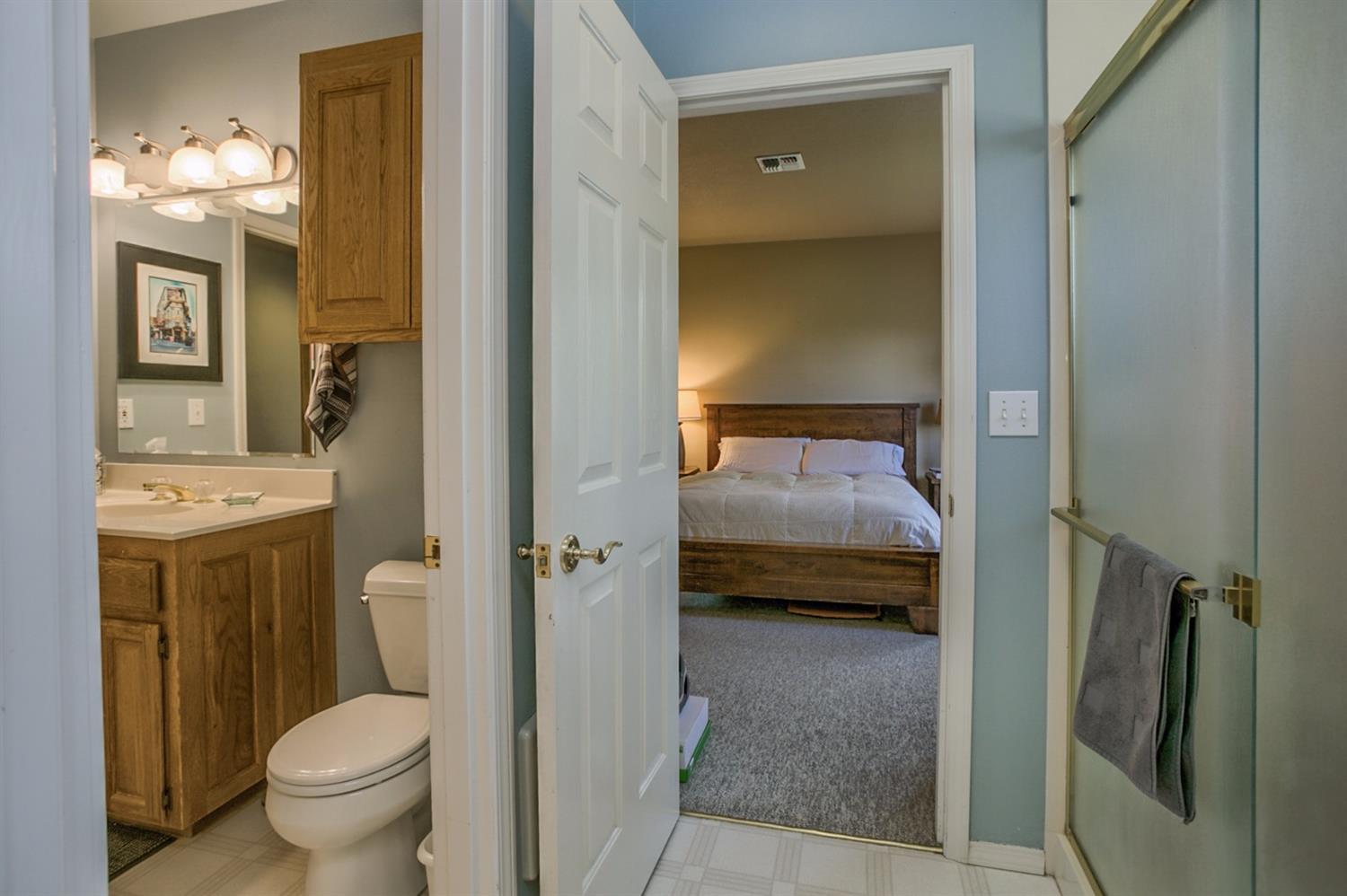 668 Espey Road Grants Pass, OR 97527 - Photo 29 of 34 Additional Photo