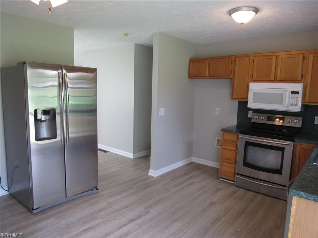 1050 Capella Ridge Road King, NC 27021 - Photo 14 of 30 Gallery Image 14