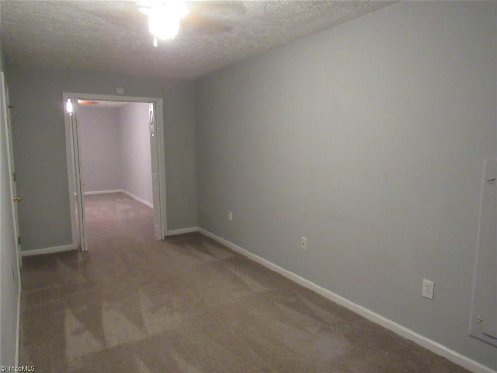 1050 Capella Ridge Road King, NC 27021 - Photo 22 of 30 Gallery Image 22