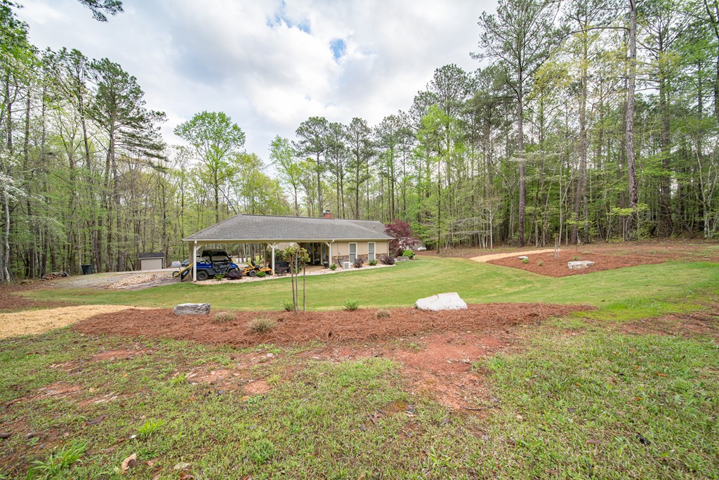 1670 Fortune Hole Road East Hamilton, GA 31811 - Photo 19 of 57 Gallery Image 19