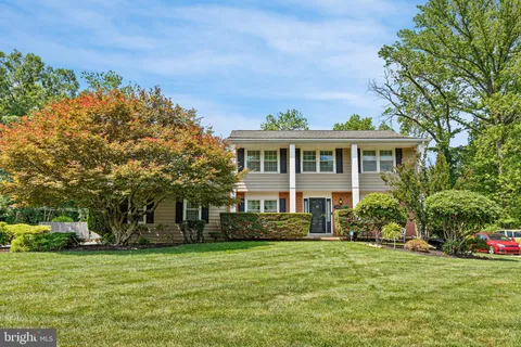 $595,000 | 2324 Kennwynn Road, Wilmington, DE 19810