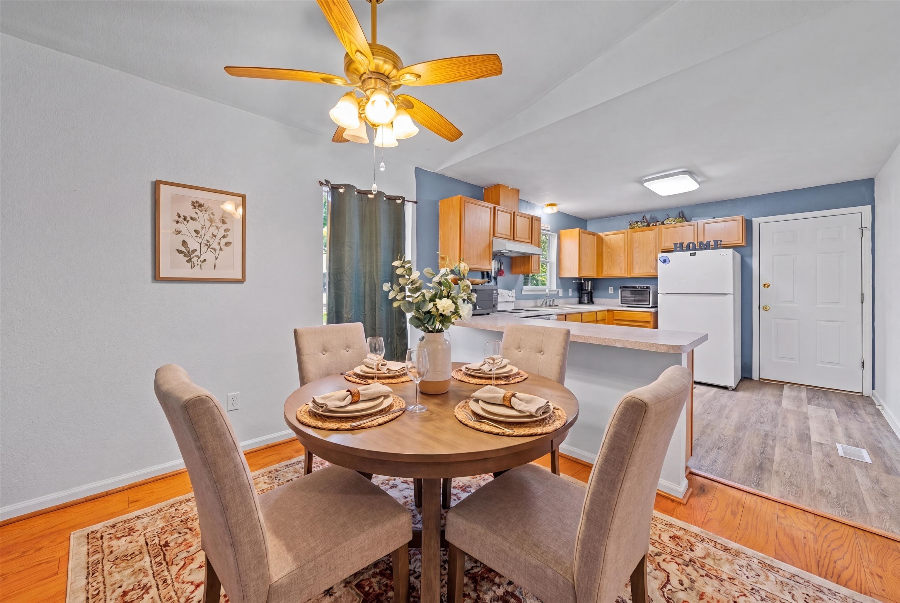 18003 Rakestraw Drive Tallahassee, FL 32310 - Photo 14 of 31