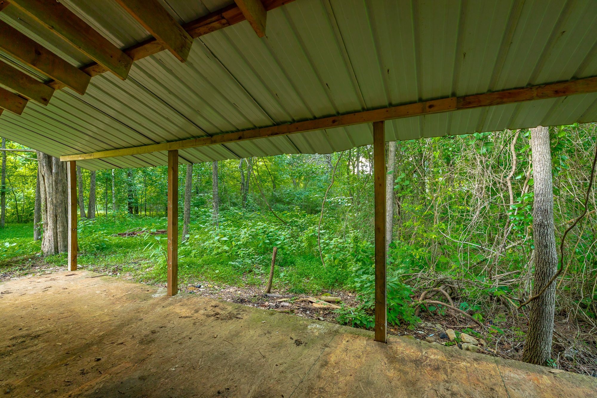 830 Pryor Cove Road Jasper, TN 37347 - Photo 35 of 35