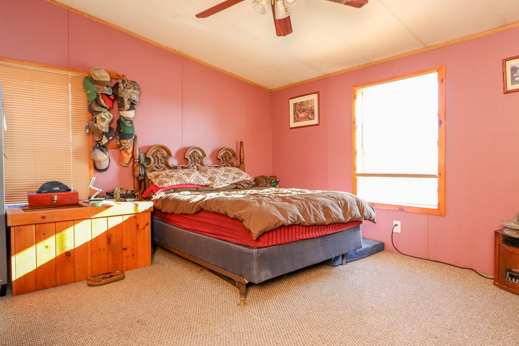 633 Stetson Road Chazy, NY 12921 - Photo 18 of 22 Gallery Image 18