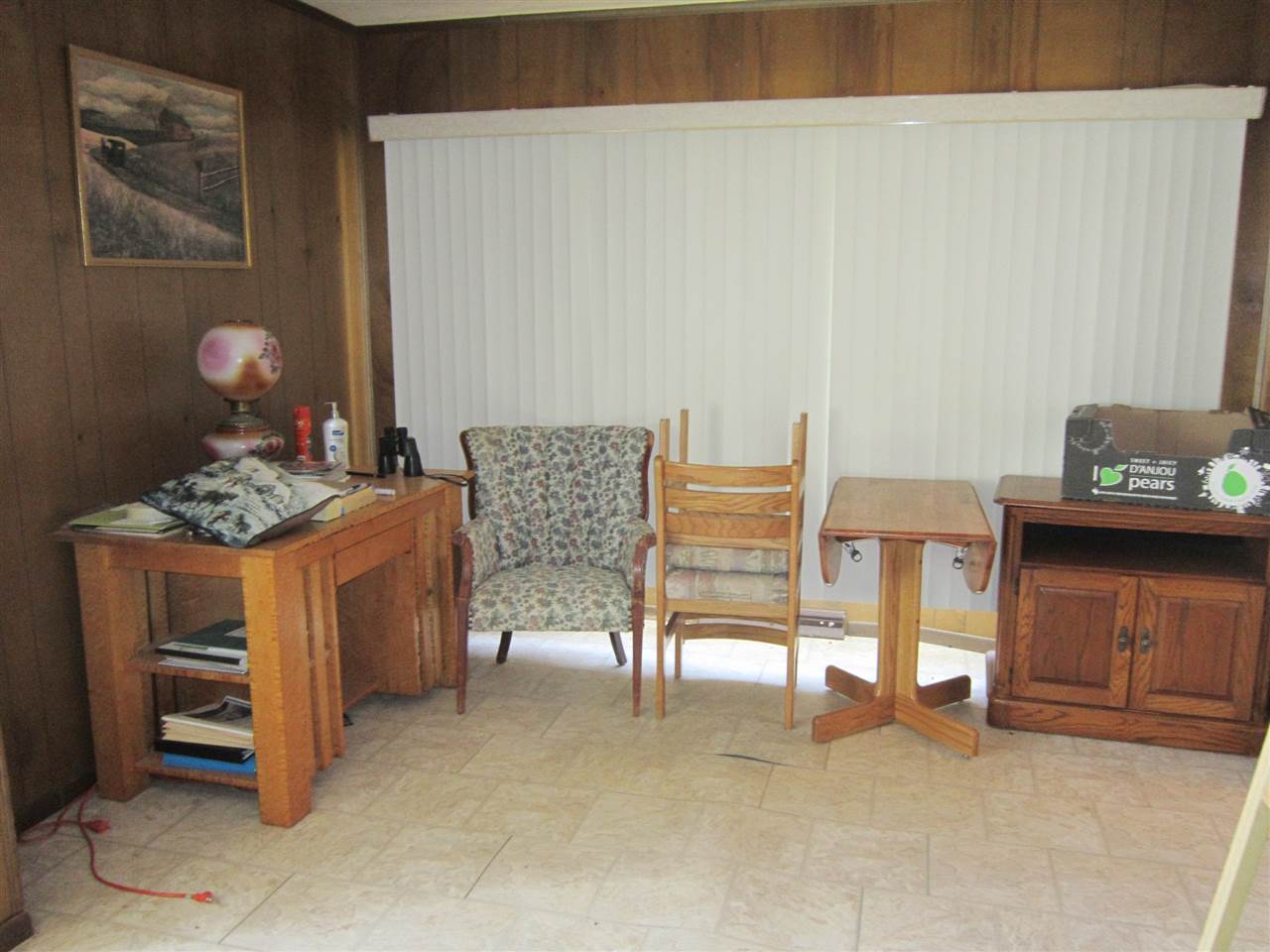 5145 Hilltop Road Grawn, MI 49637 - Photo 19 of 33 1817099-18.JPG