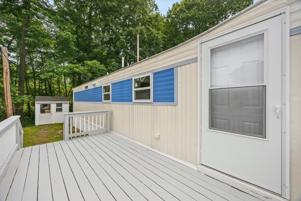 12 Chesapeake Road Holbrook, MA 02343 - Photo 3 of 23
