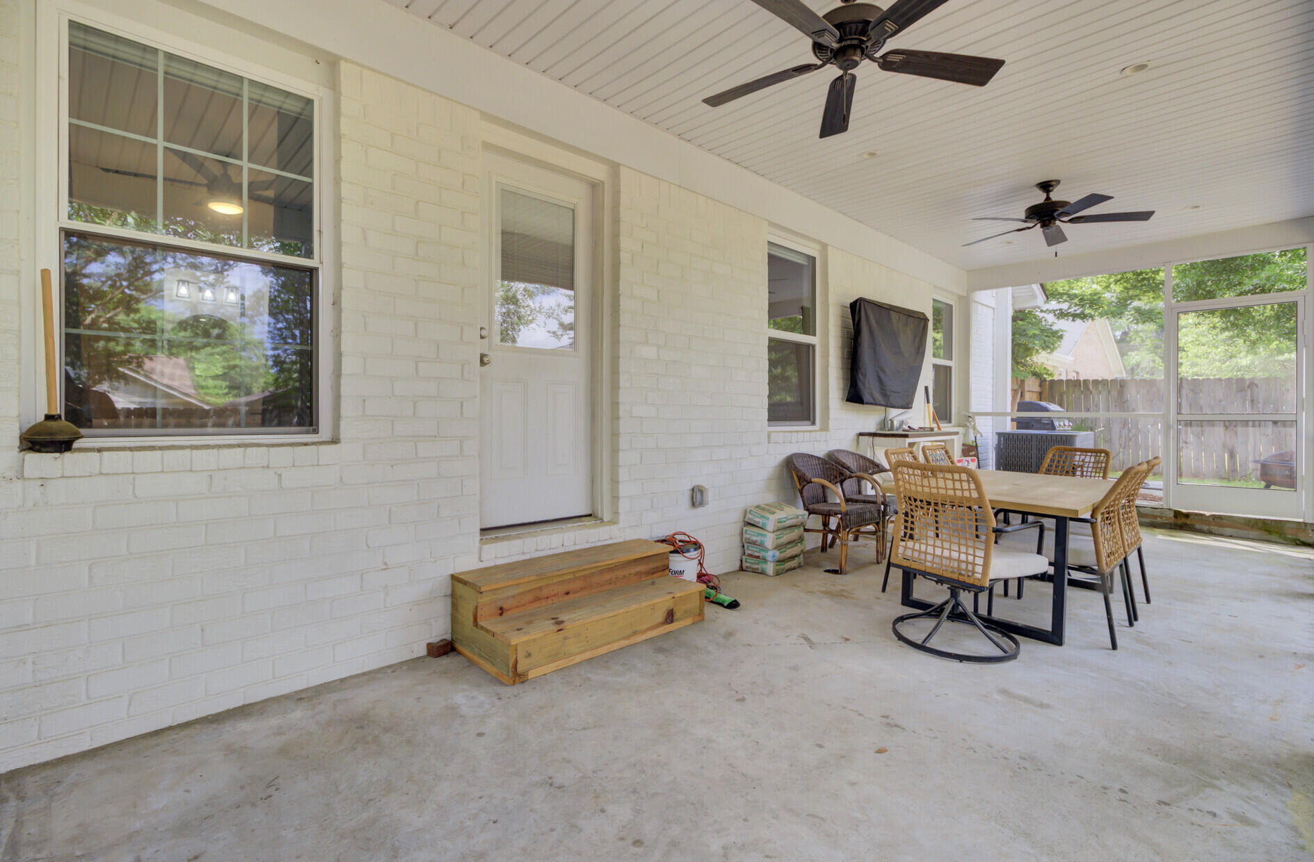 115 Ridge Road Summerville, SC 29485 - Photo 34 of 41 115 Ridge Road
