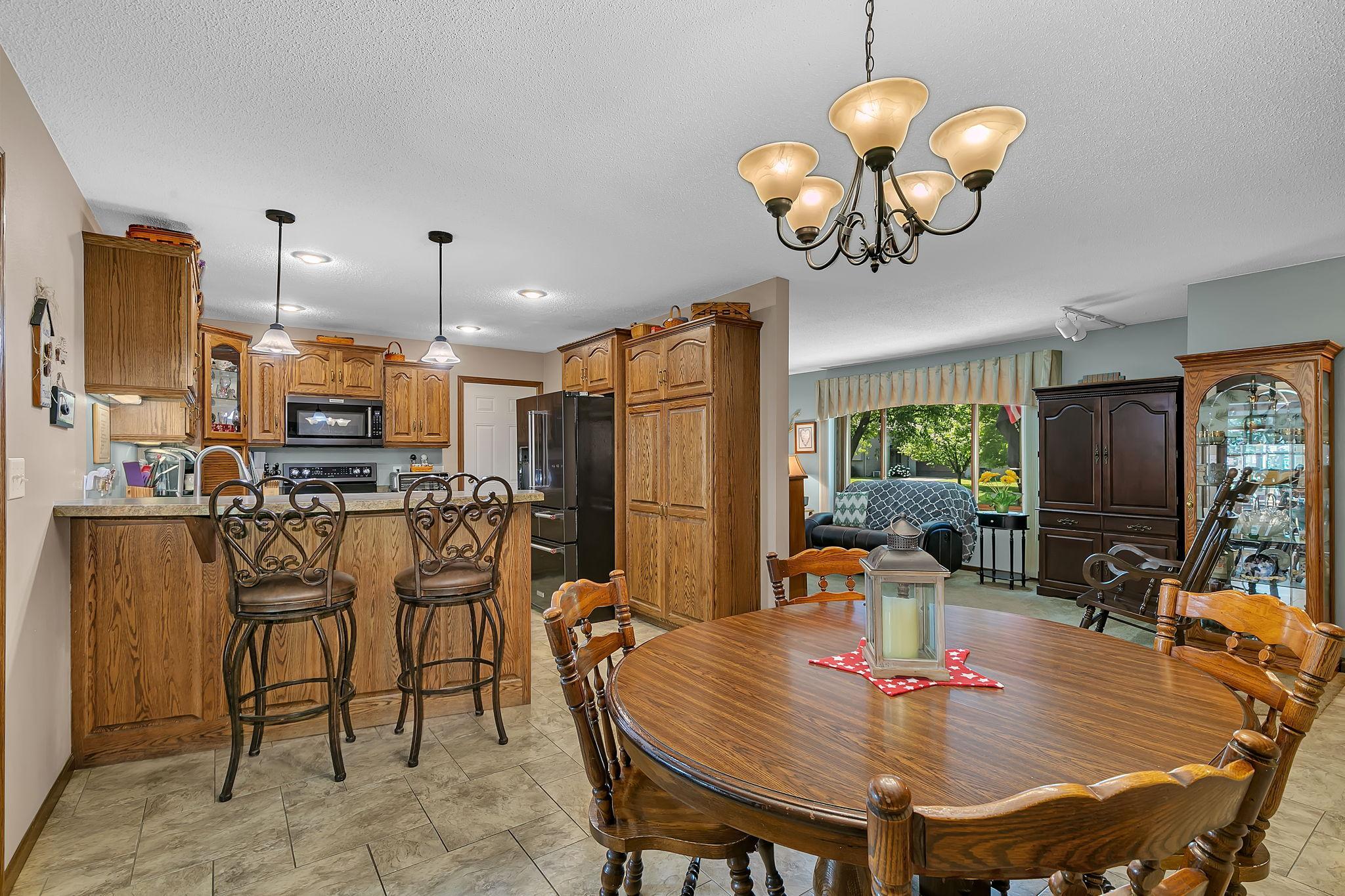 6209 Laurel Road St. Cloud, MN 56303 - Photo 8 of 23