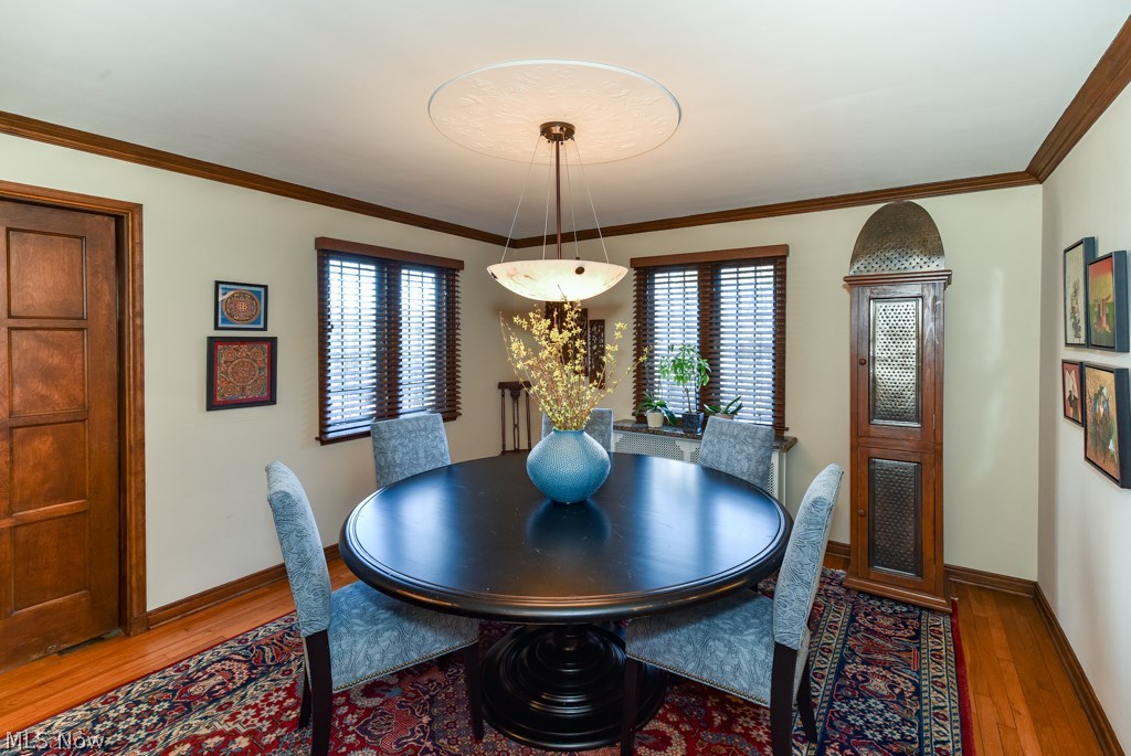 3161 Huntington Road Cleveland, OH 44120 - Photo 9 of 34 Gallery Image 9