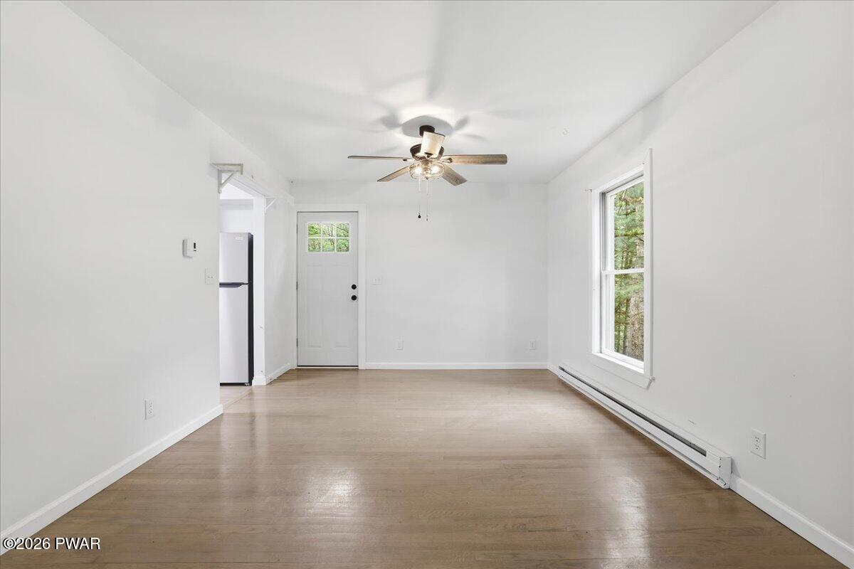 124 Pine Tree Road Shohola, PA 18458 - Photo 24 of 83