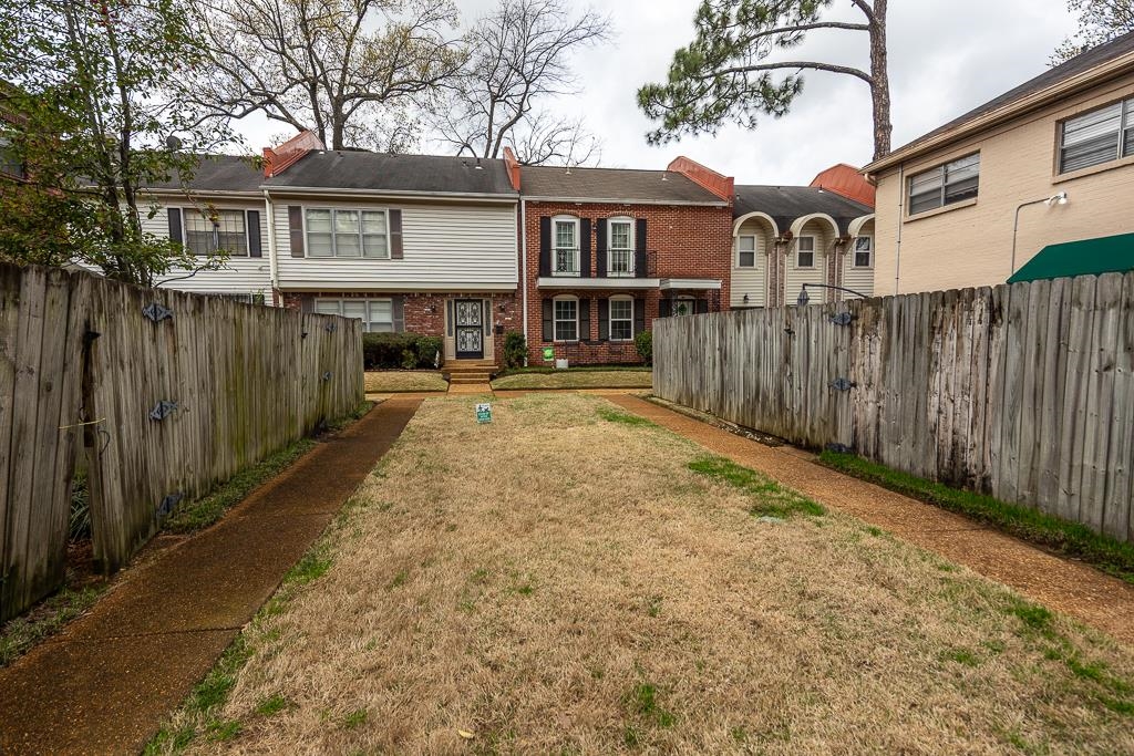 863 South Yates Road, Unit 3 Memphis, TN 38120 - Photo 12 of 29