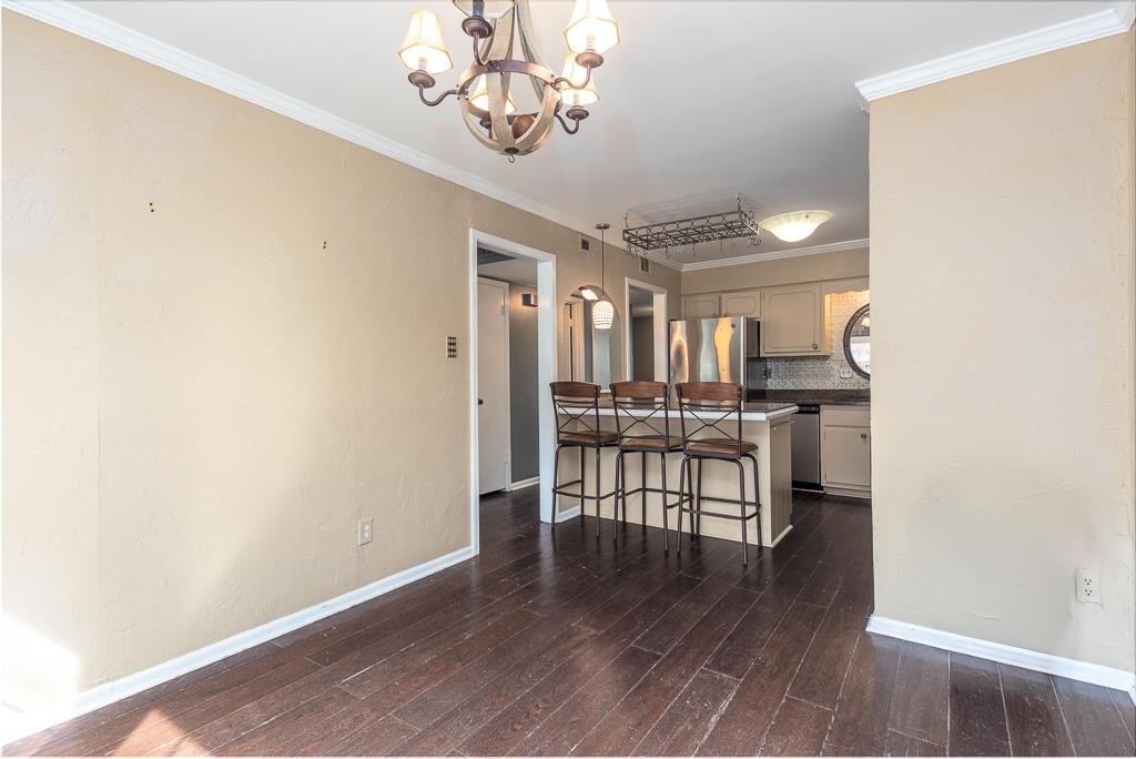 863 South Yates Road, Unit 3 Memphis, TN 38120 - Photo 16 of 29