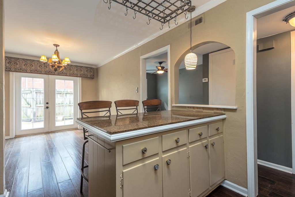 863 South Yates Road, Unit 3 Memphis, TN 38120 - Photo 17 of 29