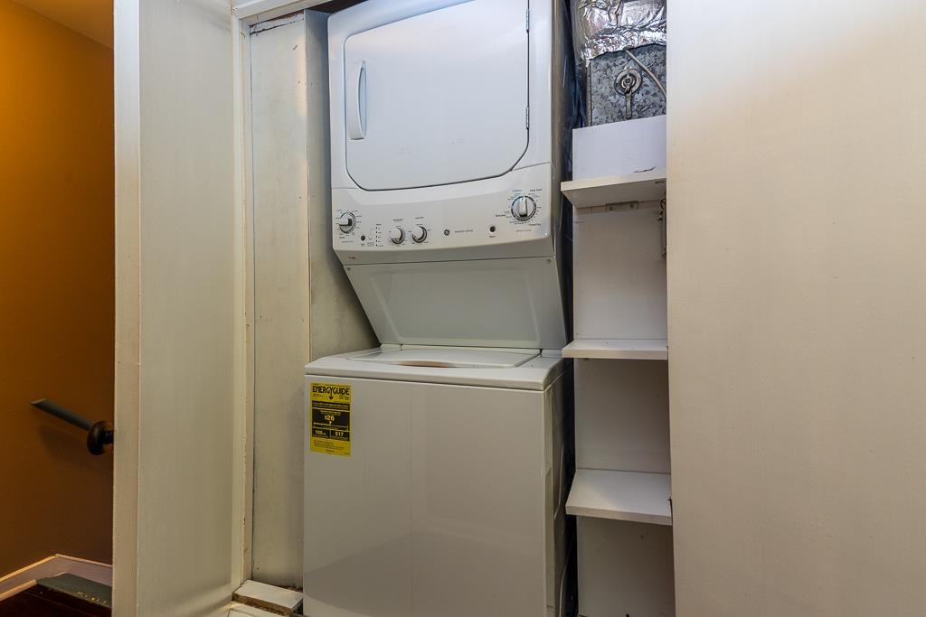 863 South Yates Road, Unit 3 Memphis, TN 38120 - Photo 20 of 29