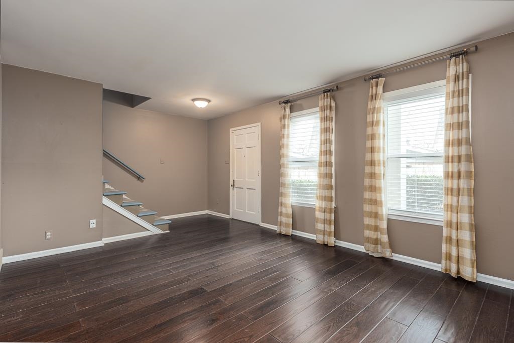 863 South Yates Road, Unit 3 Memphis, TN 38120 - Photo 2 of 29