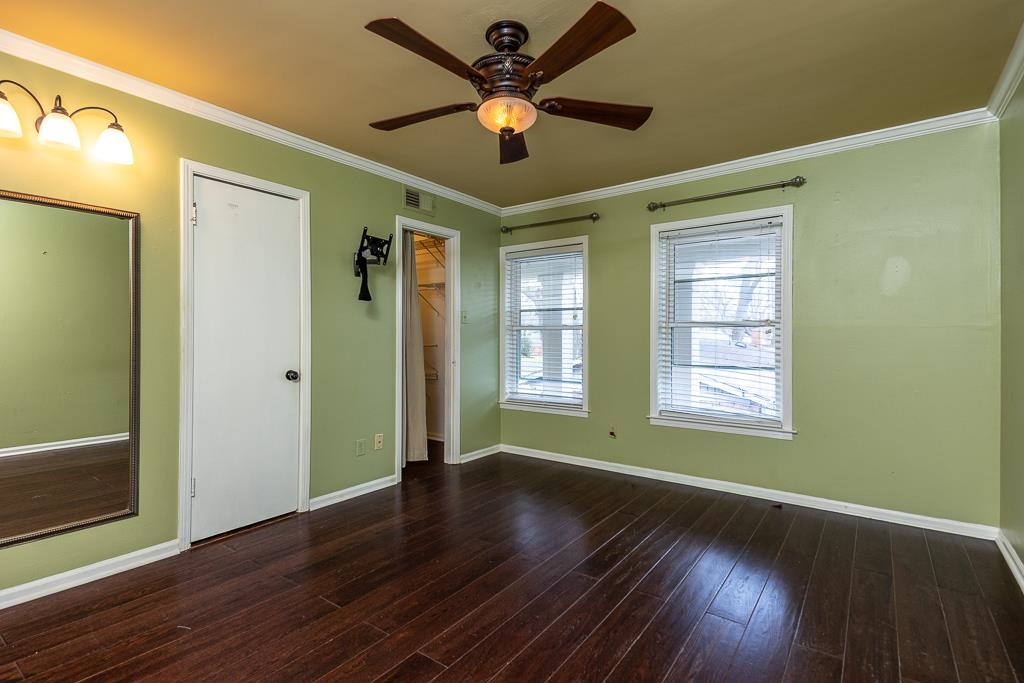 863 South Yates Road, Unit 3 Memphis, TN 38120 - Photo 21 of 29