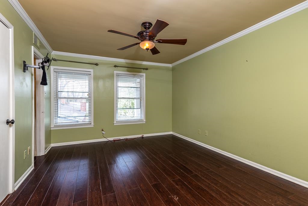 863 South Yates Road, Unit 3 Memphis, TN 38120 - Photo 22 of 29