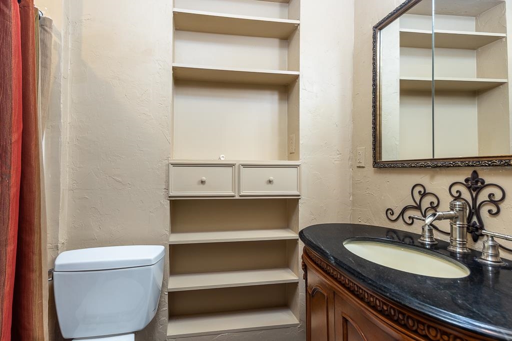 863 South Yates Road, Unit 3 Memphis, TN 38120 - Photo 23 of 29