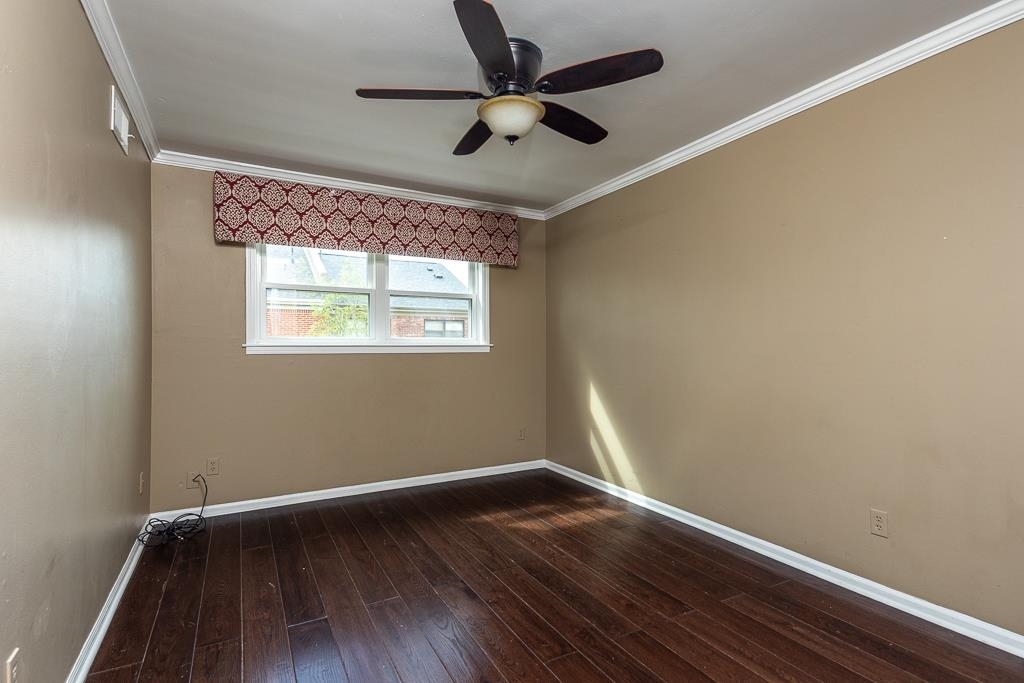 863 South Yates Road, Unit 3 Memphis, TN 38120 - Photo 24 of 29