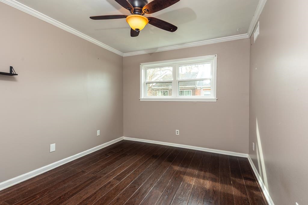 863 South Yates Road, Unit 3 Memphis, TN 38120 - Photo 26 of 29