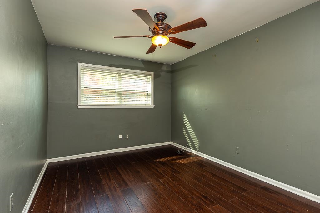 863 South Yates Road, Unit 3 Memphis, TN 38120 - Photo 4 of 29