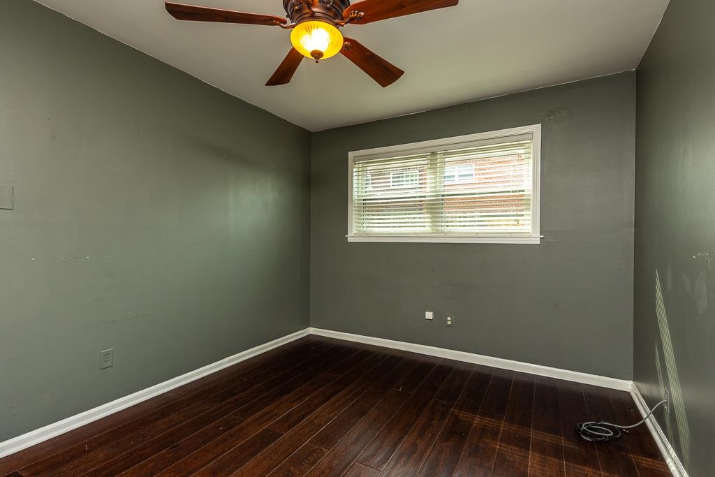 863 South Yates Road, Unit 3 Memphis, TN 38120 - Photo 5 of 29