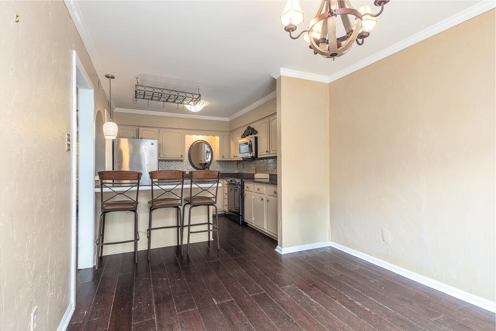 863 South Yates Road, Unit 3 Memphis, TN 38120 - Photo 9 of 29