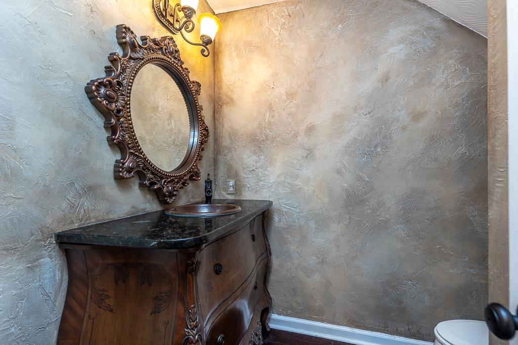 863 South Yates Road, Unit 3 Memphis, TN 38120 - Photo 10 of 29