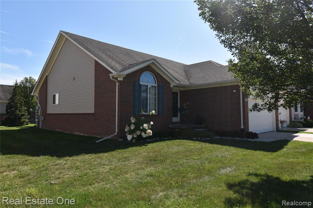26258 Wacker Drive, Unit 200 Chesterfield, MI 48051 - Photo 43 of 43