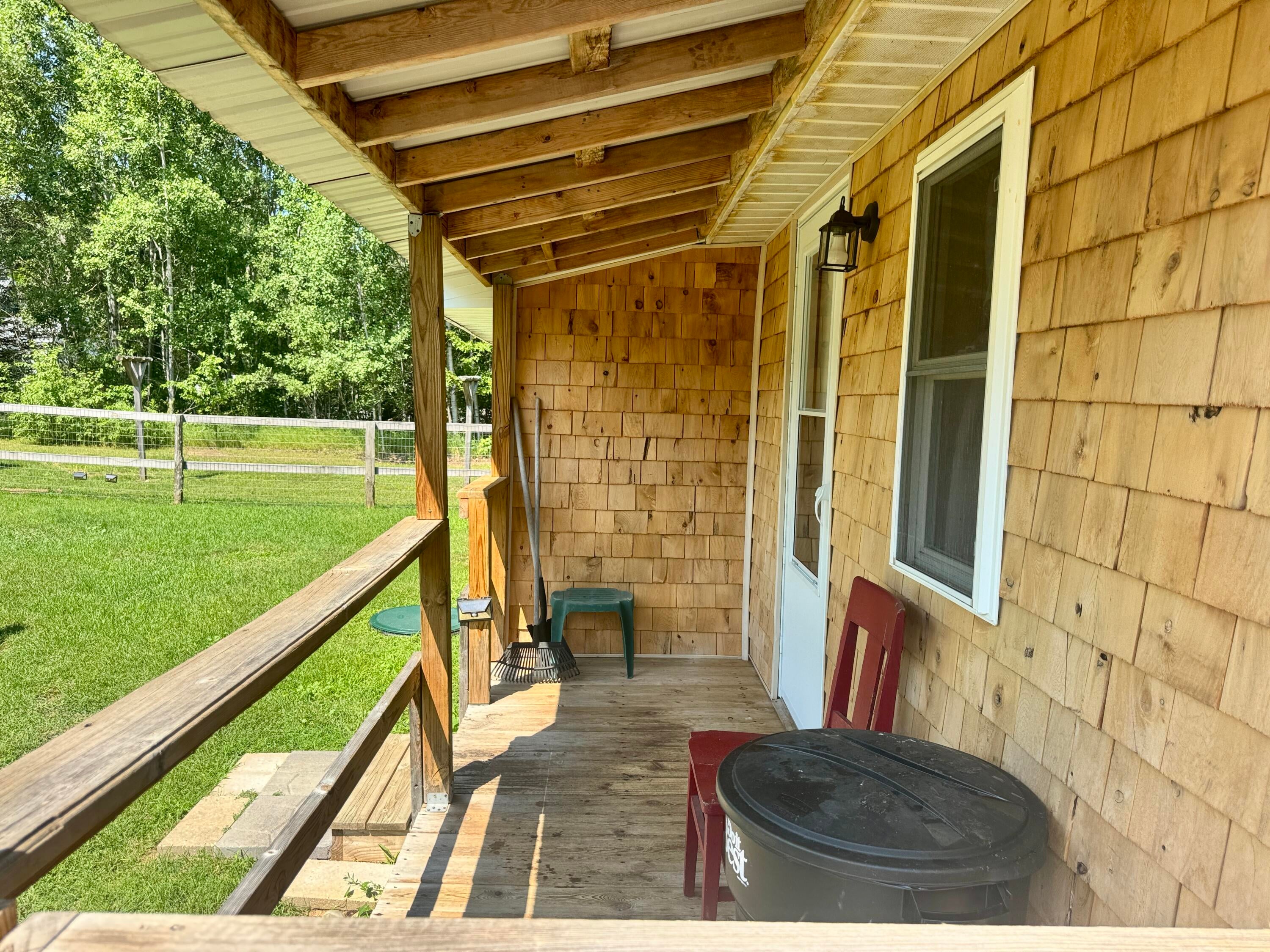 773 Ryno Road Luzerne, MI 48636 - Photo 47 of 56 Gallery Image 47