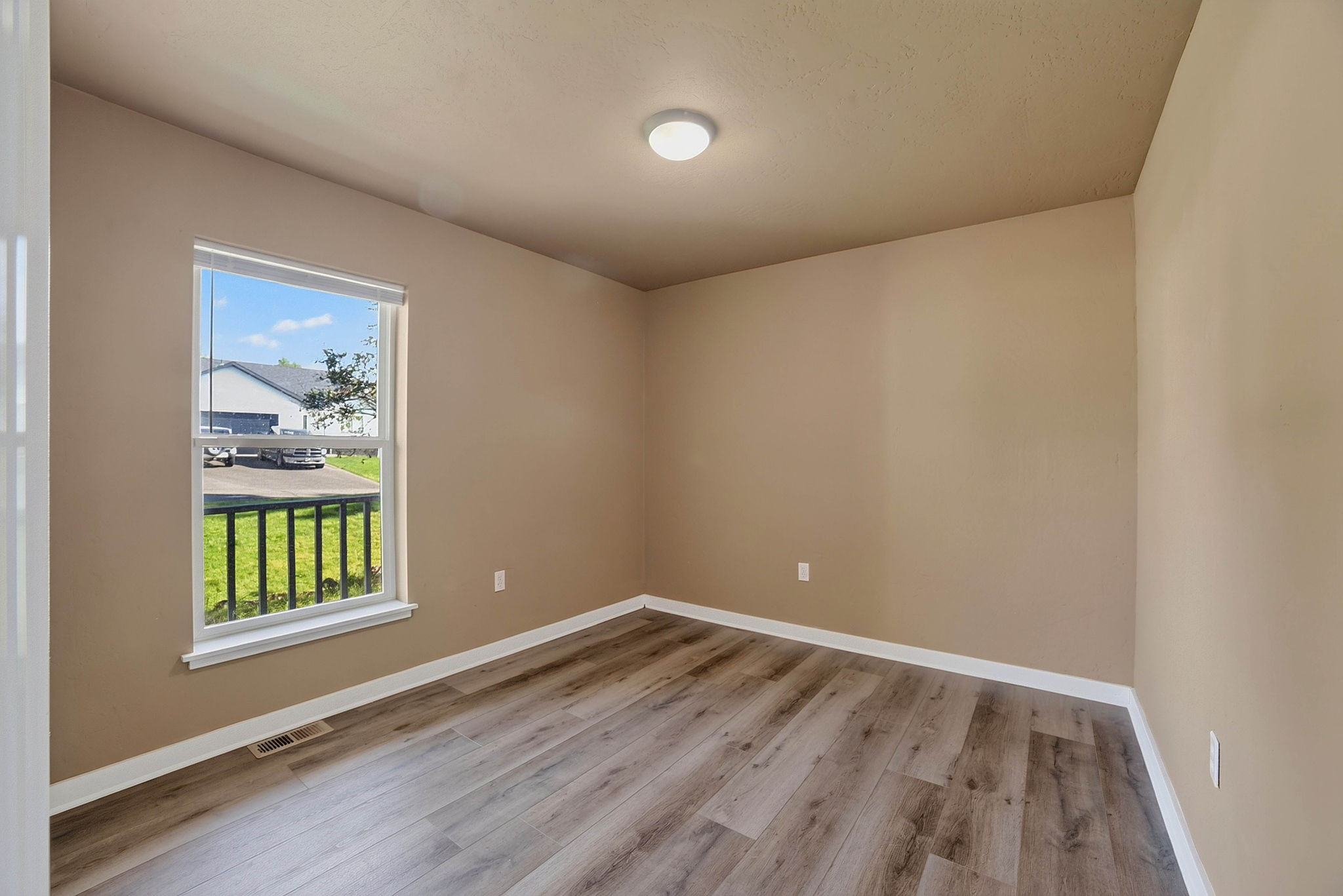 214 Stage Ridge Road Bigfork, MT 59911 - Photo 34 of 66 Gallery Image 34