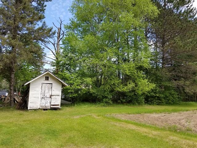 2559 West Cth J Mercer, WI 54547 - Photo 23 of 24 Gallery Image 23