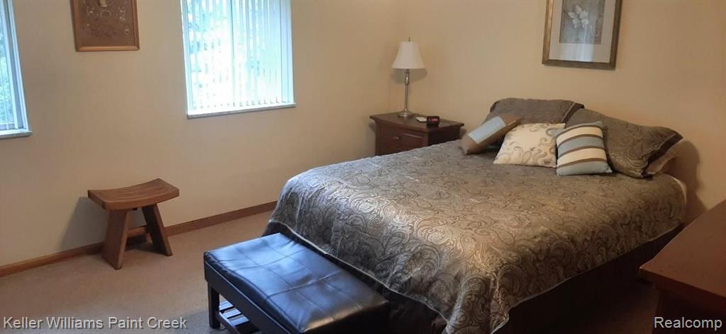 1771 Barr Road Oxford, MI 48370 - Photo 12 of 24