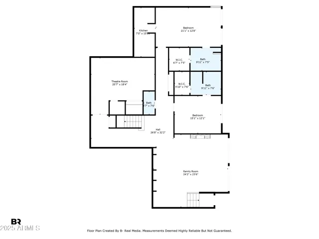 $3,999,999 | 14296 East Kalil Drive, Scottsdale, AZ 85259