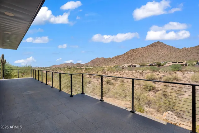 $3,999,999 | 14296 East Kalil Drive, Scottsdale, AZ 85259