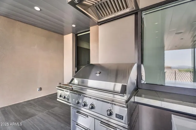 $3,999,999 | 14296 East Kalil Drive, Scottsdale, AZ 85259