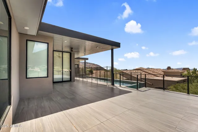 $3,999,999 | 14296 East Kalil Drive, Scottsdale, AZ 85259